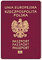 wiza do Afganistanu wiza do Afganistanu
